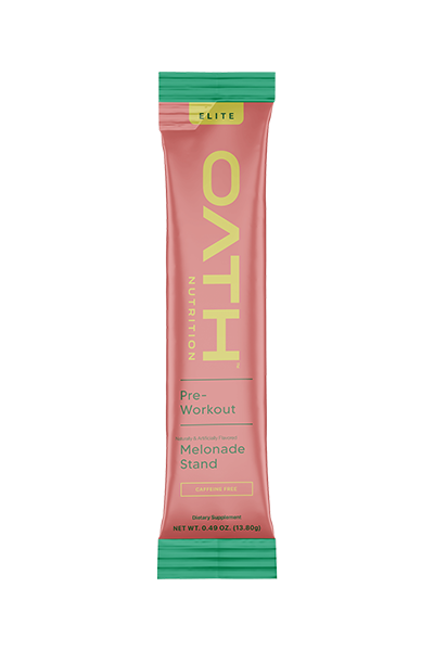 oath-elite-pre-workout-samples-y4 Oath_Pre_Melonade_Stand_BB.png