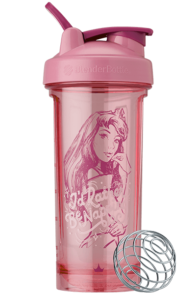 disney-princess-pro-series-p0 disney-princess-pro-series-disney-licensed-aurora-id-rather-be-napping-109344.png