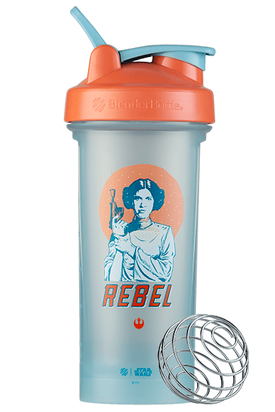 star-wars-classic-t5 star-wars-classic-star-wars-licensed-leia-rebel-346782.png