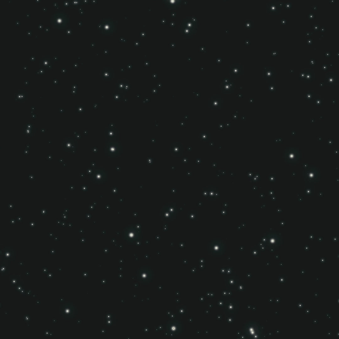 star-wars-pro-series-z5 19a53a1795574412bb509136e6116bc6.thumbnail.0000000000.jpg