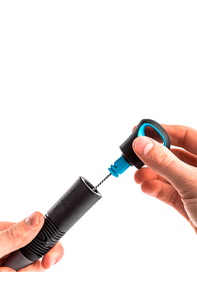 2-in-1-bottle-brush-w4 2-in-1-bottle-brush-accessories-black-462843.png