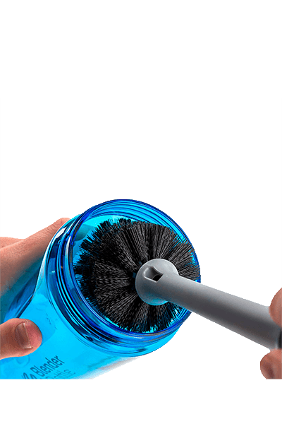 2-in-1-bottle-brush-w4 2-in-1-bottle-brush-accessories-black-547242.png