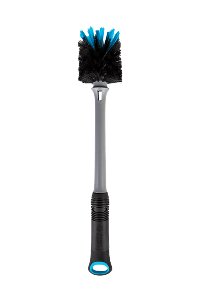 2-in-1-bottle-brush-w4 2-in-1-bottle-brush-accessories-black-722345.png