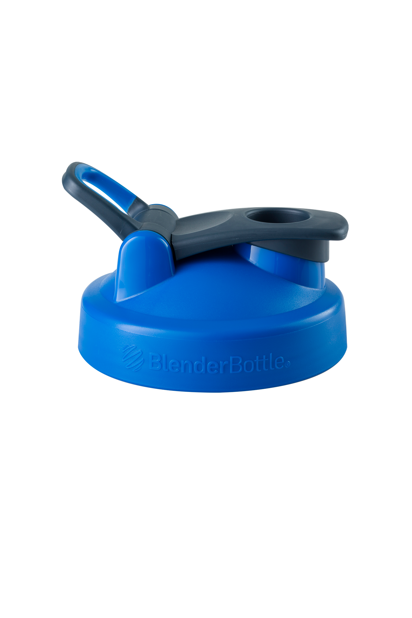 replacement-lids-o5 2018_02_28_9999_117_BB.png