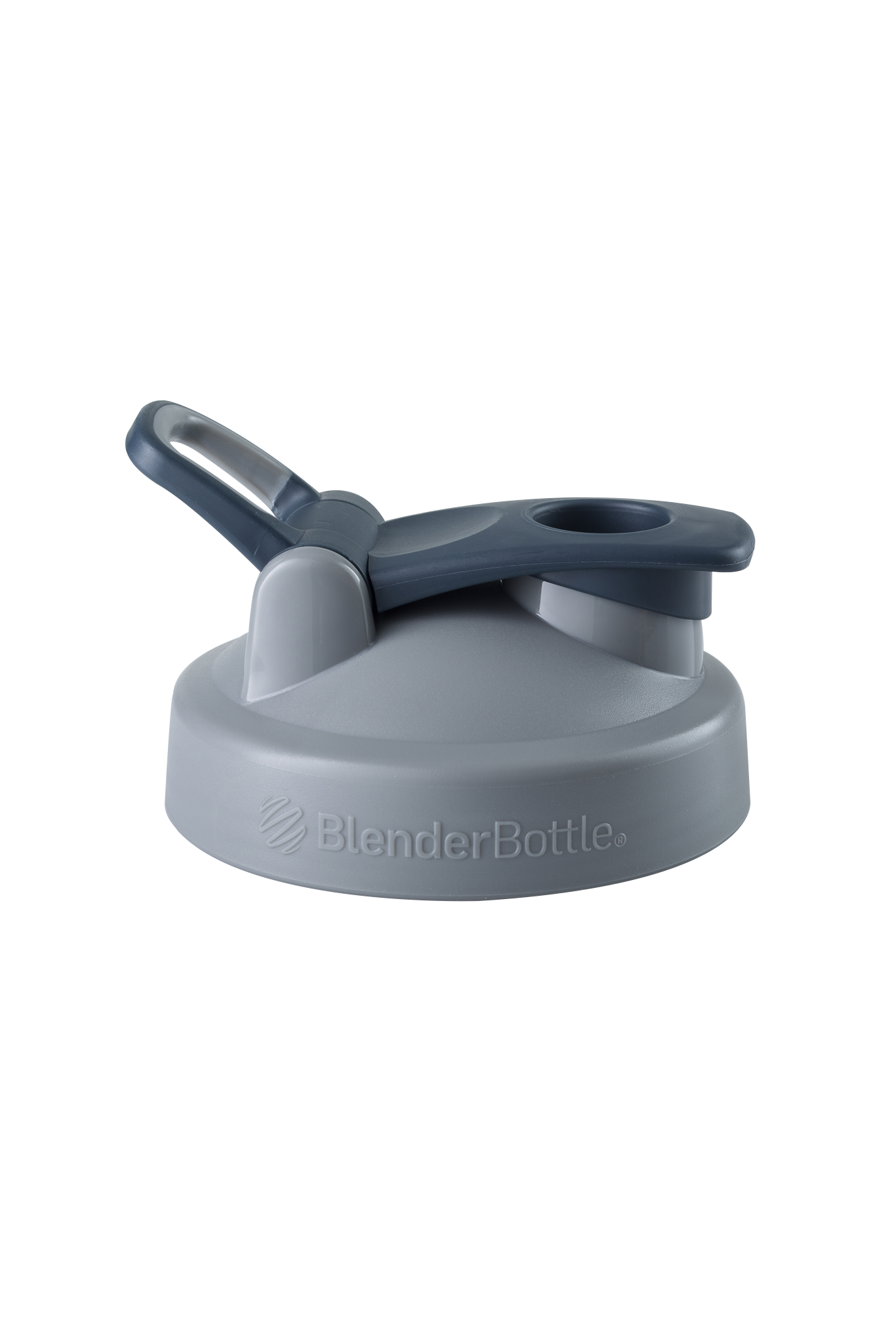 replacement-lids-o5 2018_02_28_9999_120_BB.png