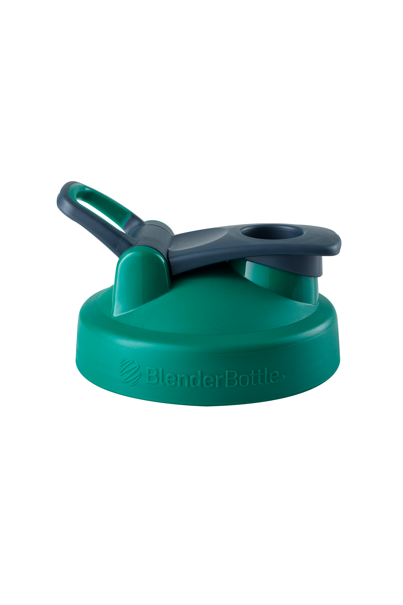 replacement-lids-o5 2018_02_28_9999_127_BB.png