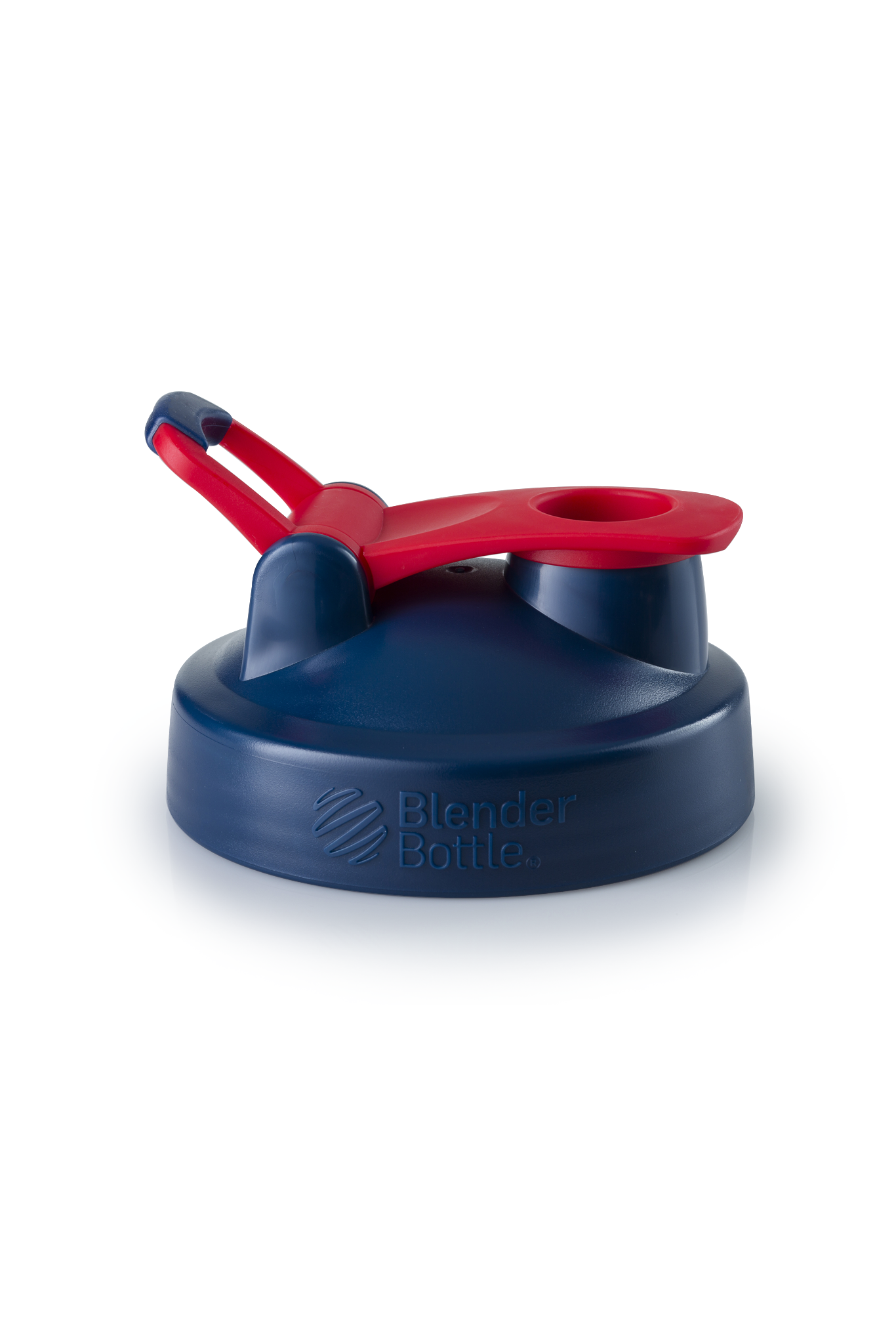 replacement-lids-o5 2018_02_28_9999_138_BB.png