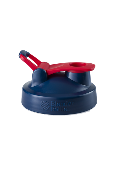 replacement-lids-o5 2018_02_28_9999_138_BB_grande_clipped_rev_1.png