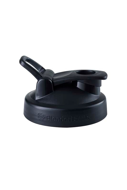 replacement-lids-o5 2018_BB_black_lid.jpg