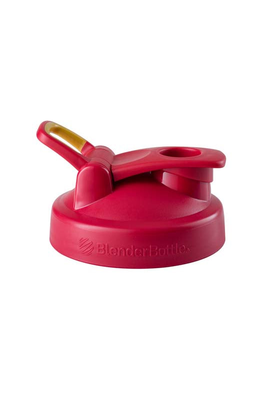 replacement-lids-o5 2018_BB_lid.jpg