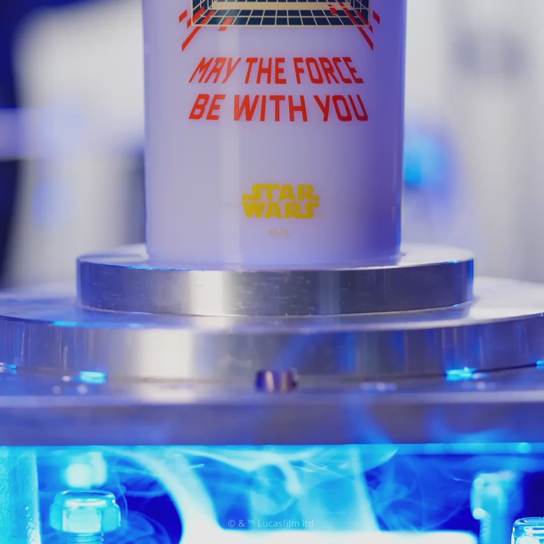 star-wars-pro-series-z5 82f552b227804fd99d4ad649265ab527.thumbnail.0000000000.jpg