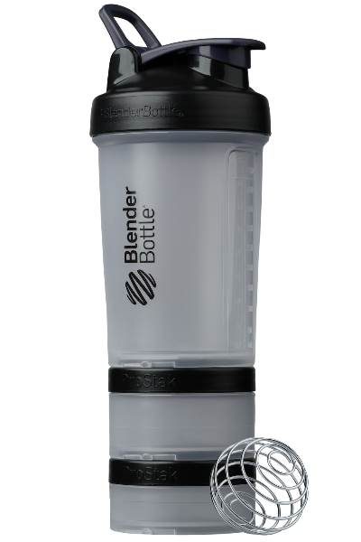 prostak-f8 BB---Shopping-Cart---Black-Prostak-22oz---Angled.png