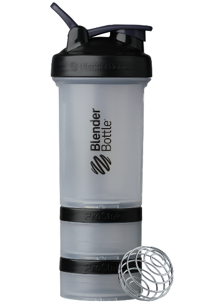 prostak-f8 BB---Shopping-Cart---Black-Prostak-22oz---SC.png