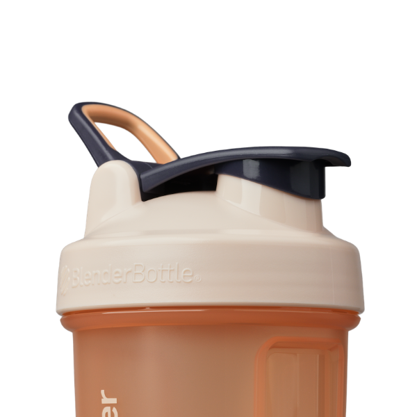 classictm-p5 BB---Shopping-Cart---Orange-Classic-V2-20oz---Spout_86797296-33a2-4efb-b2e3-45555391bc78.png