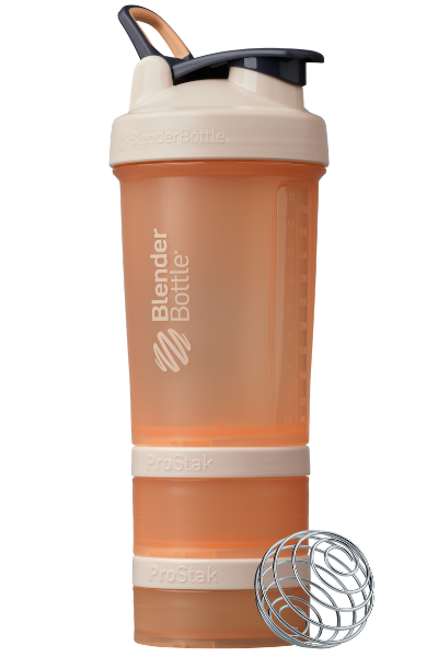 prostak-f8 BB---Shopping-Cart---Orange-Prostak-22oz---Angled.png