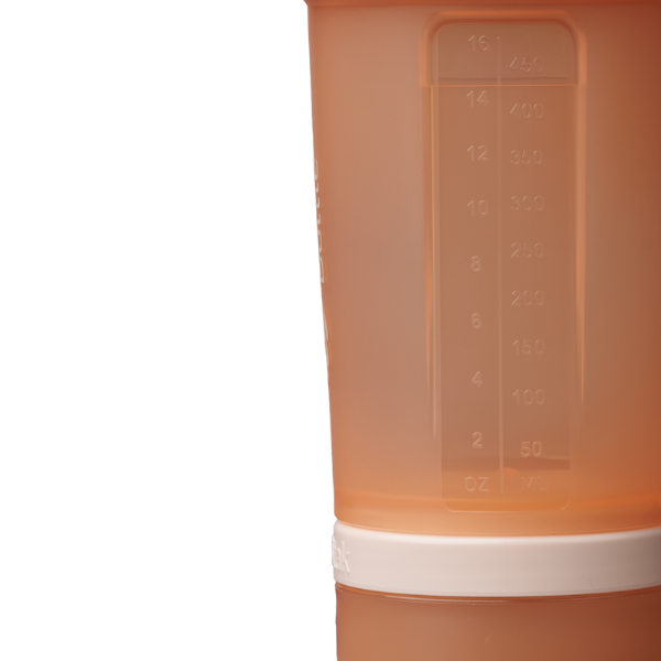 prostak-f8 BB---Shopping-Cart---Orange-Prostak-22oz---Measurement.png