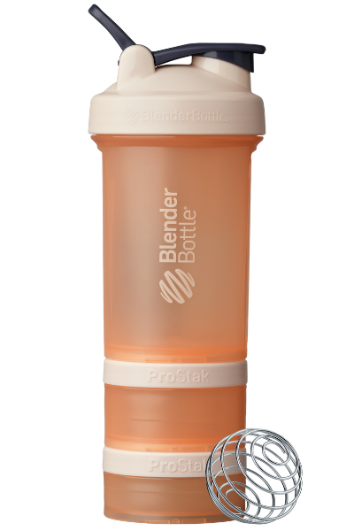 prostak-f8 BB---Shopping-Cart---Orange-Prostak-22oz---SC.png