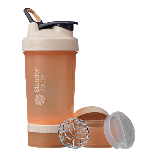 prostak-f8 BB---Shopping-Cart---Orange-Prostak-22oz---Tray.png