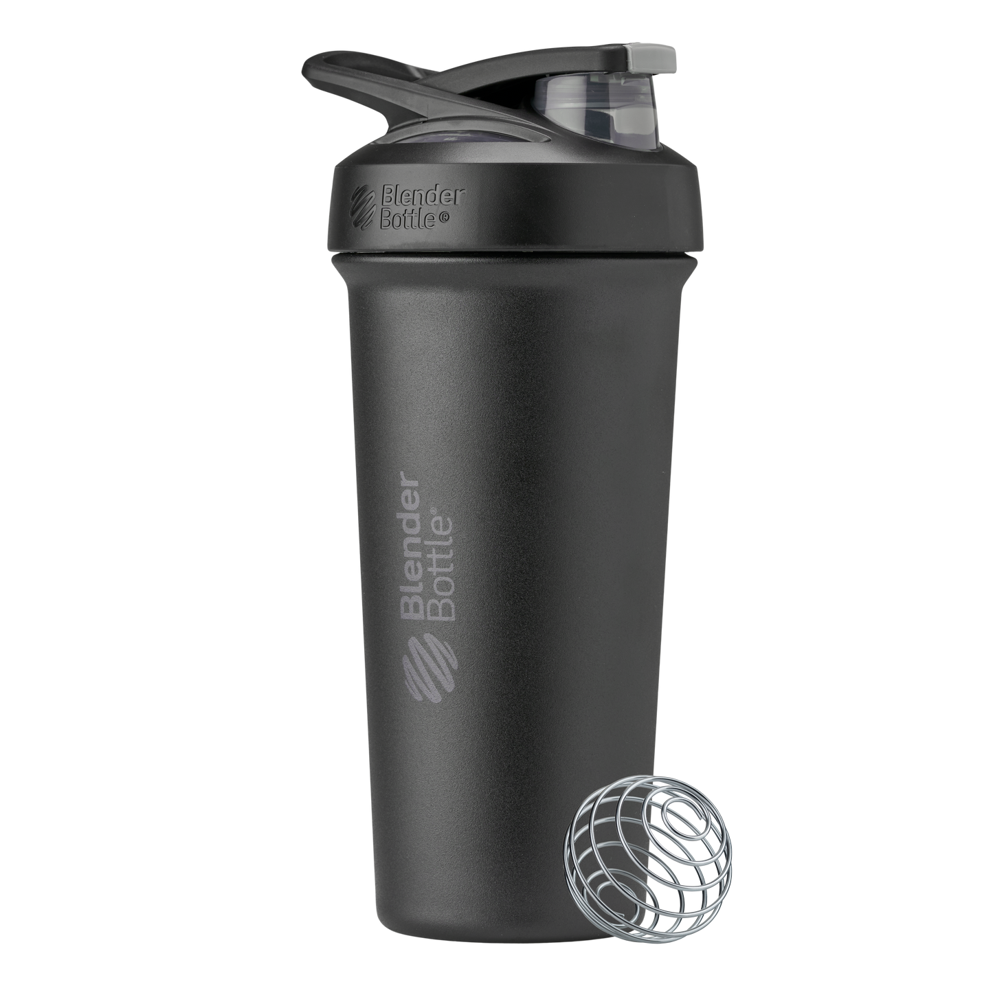 sport-stainless-sleek-m3 BB-Black-StradaSleek-TurnedSC_1.png