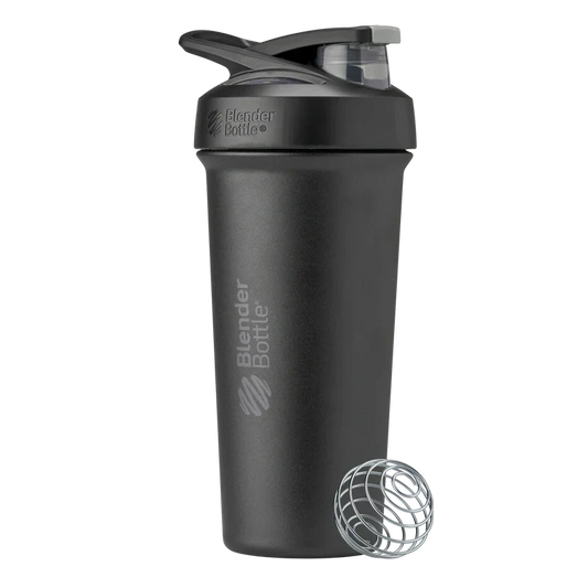 stainless-sleek-sport-custom-h9 BB-Black-StradaSleek-TurnedSC_1.webp