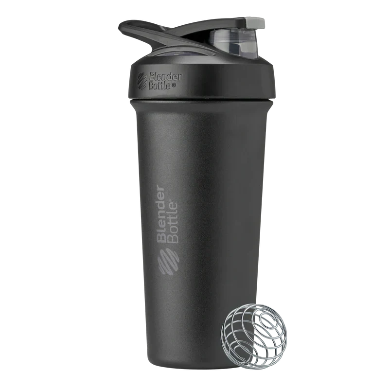 stainless-sleek-sport-custom-z8 BB-Black-StradaSleek-TurnedSC_1.webp