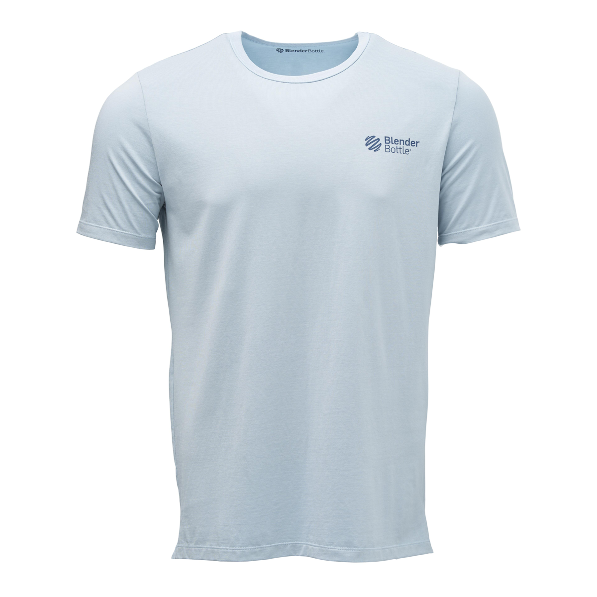blenderbottle-essential-t-shirt-k4 BB-BlueShirt-1.png