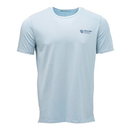 blenderbottle-essential-t-shirt-k4 BB-BlueShirt-1.png