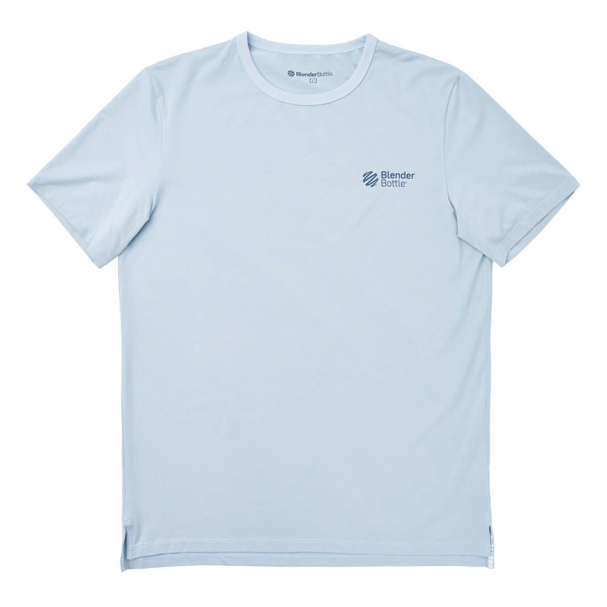 blenderbottle-essential-t-shirt-k4 BB-BlueShirt-3.png