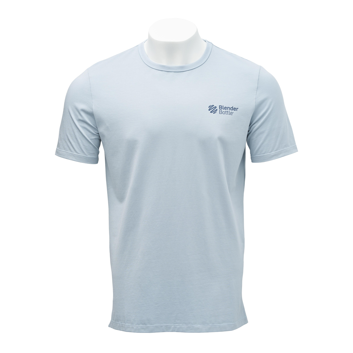 blenderbottle-essential-t-shirt-k4 BB-BlueShirt-5.png