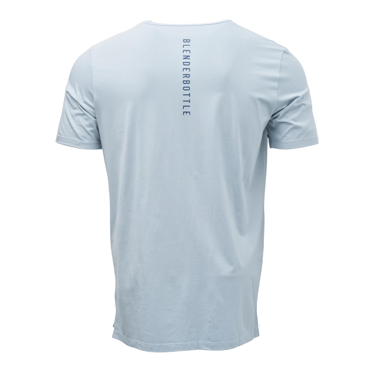 blenderbottle-essential-t-shirt-k4 BB-BlueShirt-Back2.jpg