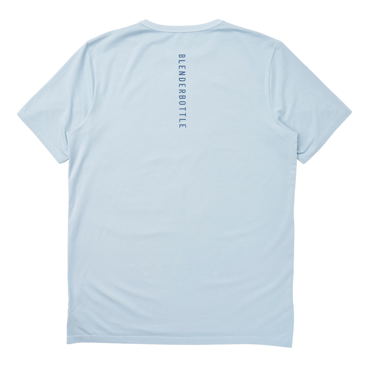 blenderbottle-essential-t-shirt-k4 BB-BlueShirt-Back4.png