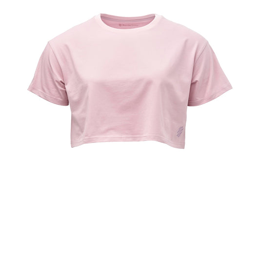 blenderbottle-cropped-t-shirt-m7 BB-PinkShirt-1.jpg