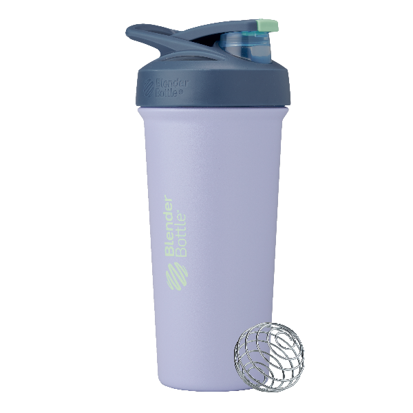 sport-stainless-sleek-m3 BB-SSStradaSleek-CoolBlueViolet-TurnedSC.png