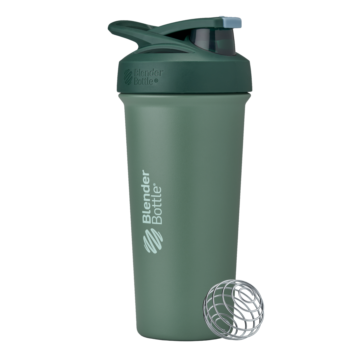 sport-stainless-sleek-m3 BB-SSStradaSleek-SeaGlass-Green-TurnedSC.png