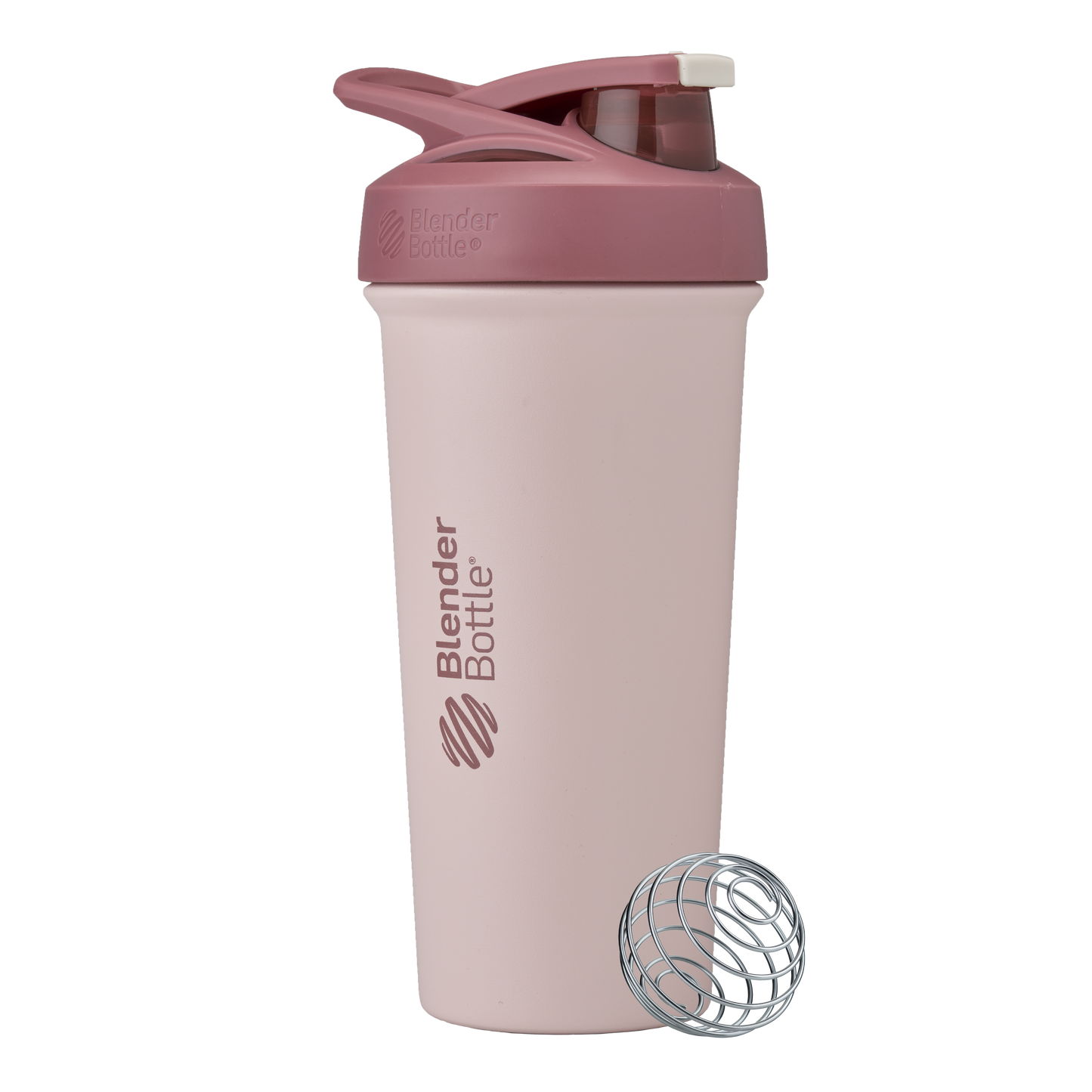 sport-stainless-sleek-m3 BB-SSStradaSleekSaharaSunset-TurnedSC.png