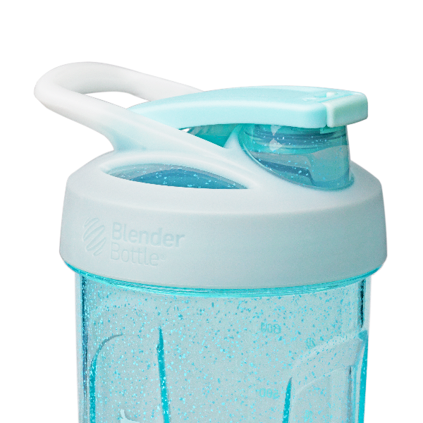 sport-tritan-s8 BB-ShoppingCart-Frostbite28oz-AngledLid1_1.png
