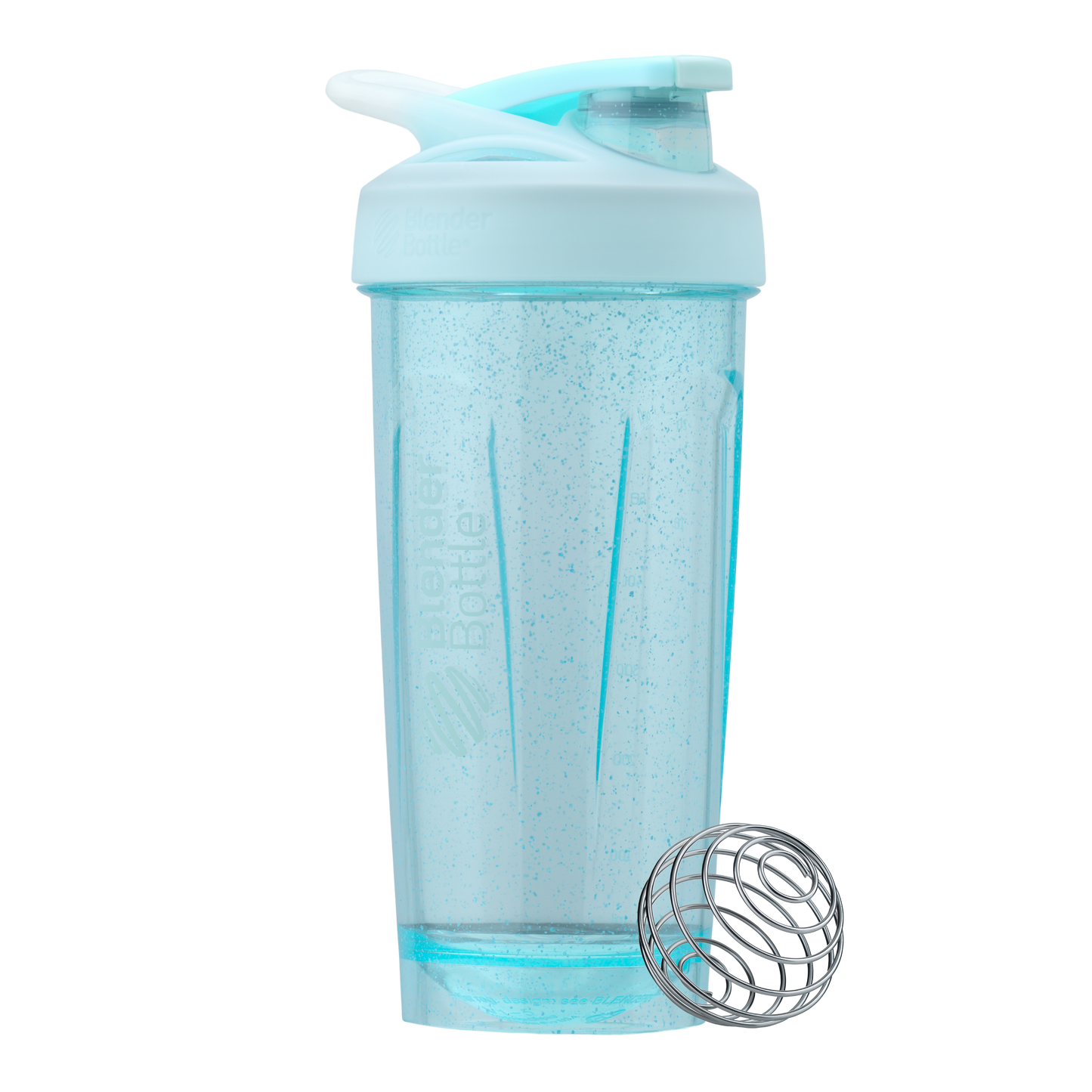 sport-tritan-s8 BB-ShoppingCart-Frostbite28oz-AngledSC1_1.png