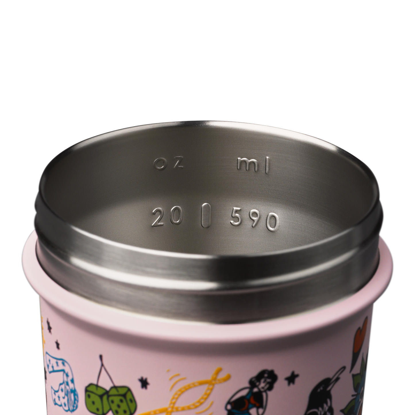 pretty-in-ink-sport-sleek-p7 BB-ShoppingCart-Tattoo28oz-Measurement.png