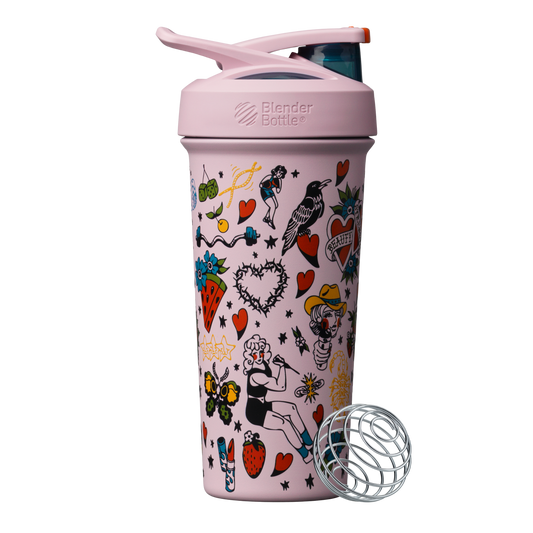 pretty-in-ink-sport-sleek-p7 BB-ShoppingCart-Tattoo28oz-SC.png
