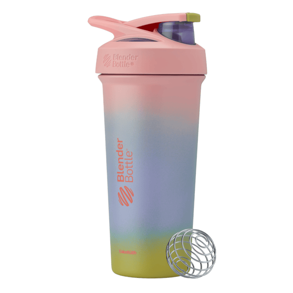 sport-stainless-sleek-m3 BB-StradaSleek-SeptemberCRBreakaway-TurnedSC_3_1.png