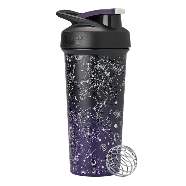 sport-stainless-sleek-m3 BB-Subscription-StradaSleek-Constellations-TurnedSCcopy.png
