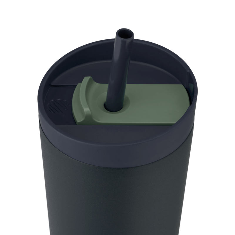 2-in-1-shaker-tumbler-z5 BBTumbler-BlueGreen-Angled-800x800-b309fe9.png