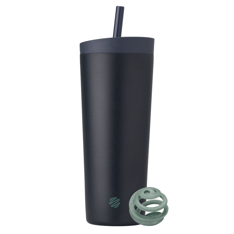 2-in-1-shaker-tumbler-z5 BBTumbler-BlueGreen-SC-800x800-b309fe9.png