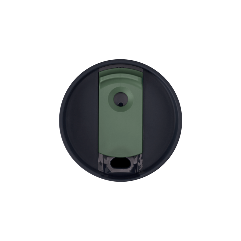 2-in-1-shaker-tumbler-z5 BBTumbler-BlueGreen-SliderOpen-800x800-b309fe9.png