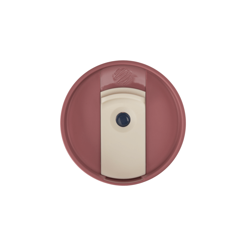 2-in-1-shaker-tumbler-z5 BBTumbler-Creamy-SliderClosed-800x800-b309fe9.png