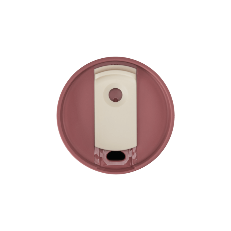 2-in-1-shaker-tumbler-z5 BBTumbler-Creamy-SliderOpen-800x800-b309fe9.png