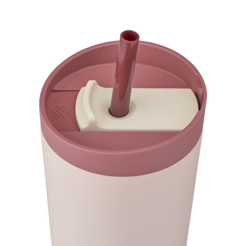 2-in-1-shaker-tumbler-z5 BBTumbler-CreamyRed-Angled-800x800-b309fe9.png