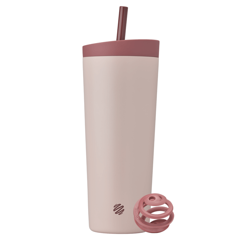 2-in-1-shaker-tumbler-z5 BBTumbler-CreamyRed-SC-800x800-b309fe9.png