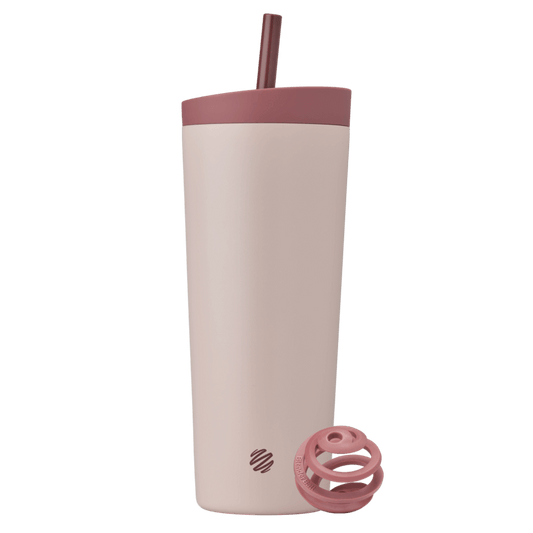2-in-1-shaker-tumbler-z5 BBTumbler-CreamyRed-SC-800x800-b309fe9.png