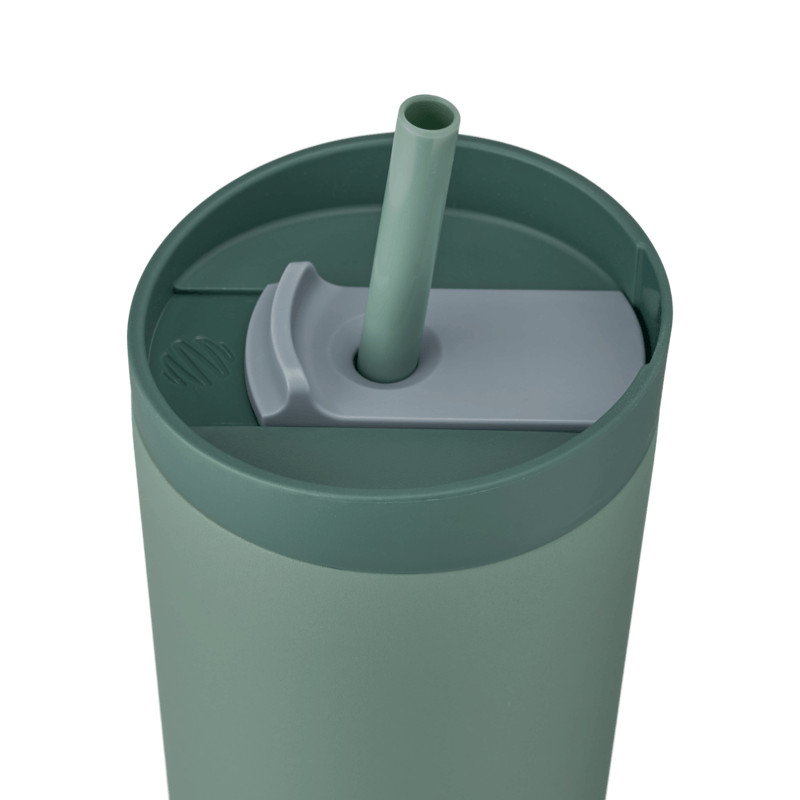2-in-1-shaker-tumbler-z5 BBTumbler-Green-Angled-800x800-b309fe9.png